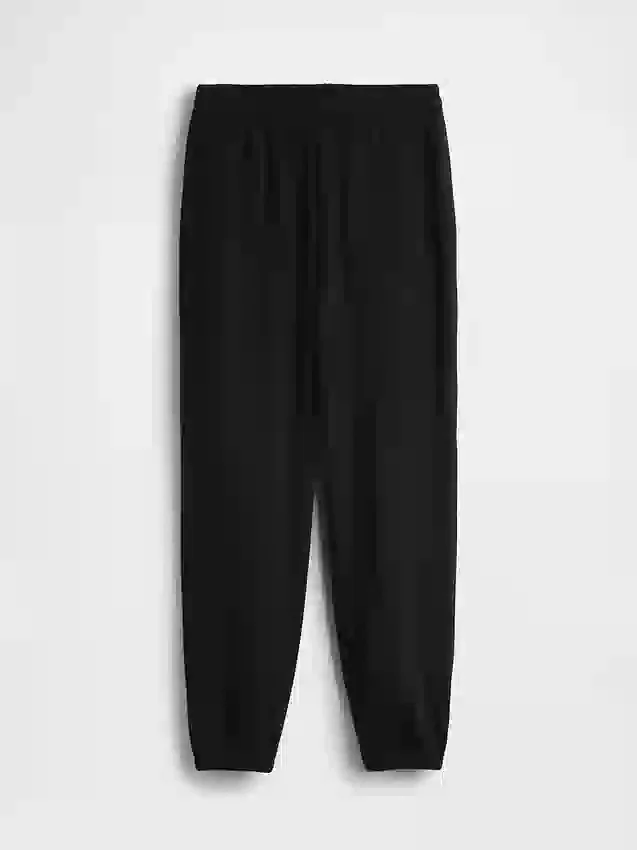 Mid Rise Vintagesoft Relaxed joggingbroek