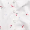 Midi-tanktopjurk voor kinderen