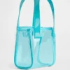 Mini-tassen met Jelly-logo