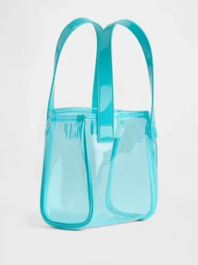 Mini-tassen met Jelly-logo