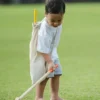 Minigolfset