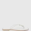 Mission teenslipper