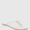 Mission teenslipper