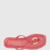 Mission teenslipper