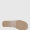 Mission teenslipper