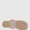 Mission teenslipper