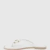Mission teenslipper