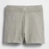 Mix & Match Cartwheel-korte broeken voor Baby & Peuter