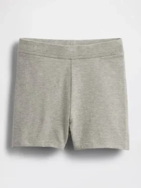 Mix & Match Cartwheel-korte broeken voor Baby & Peuter