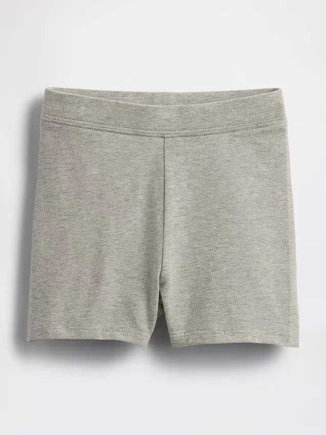 Mix & Match Cartwheel-korte broeken voor Baby & Peuter