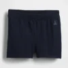 Mix & Match Cartwheel-korte broeken voor Baby & Peuter