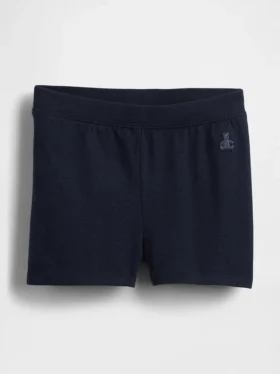 Mix & Match Cartwheel-korte broeken voor Baby & Peuter