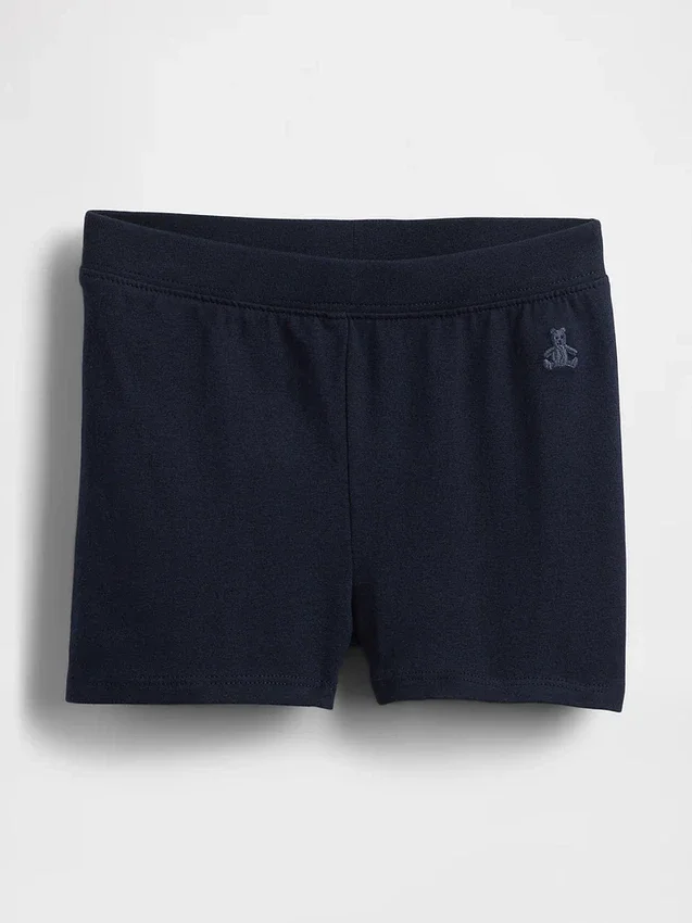 Mix & Match Cartwheel-korte broeken voor Baby & Peuter