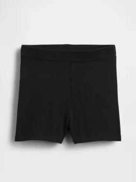 Mix & Match Cartwheel-korte broeken voor Baby & Peuter
