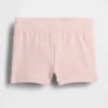 Mix & Match Cartwheel-korte broeken voor Baby & Peuter