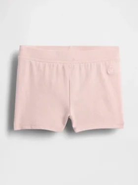 Mix & Match Cartwheel-korte broeken voor Baby & Peuter