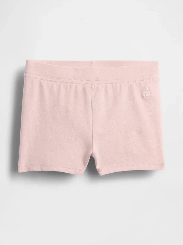 Mix & Match Cartwheel-korte broeken voor Baby & Peuter