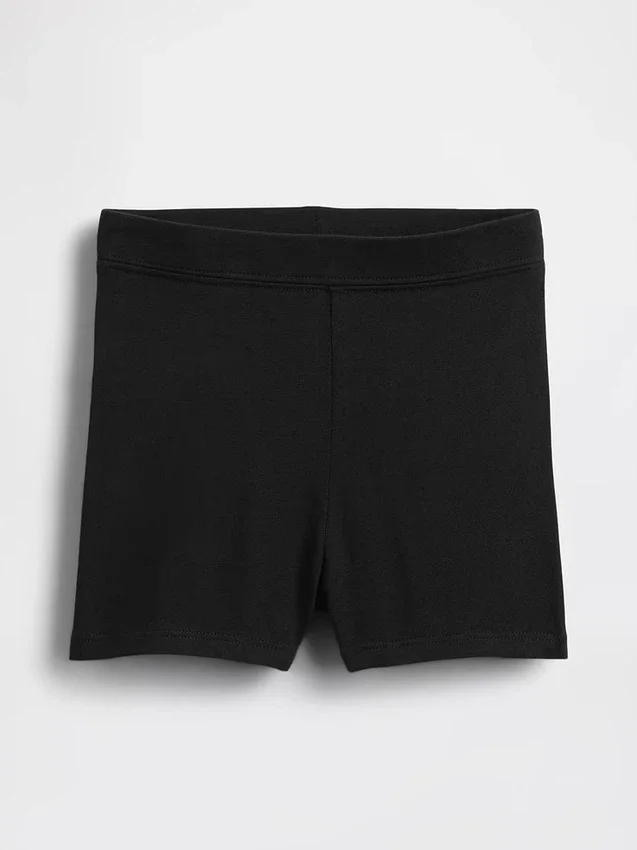 Mix & Match Cartwheel-korte broeken voor Baby & Peuter