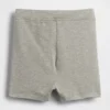 Mix & Match Cartwheel-korte broeken voor Baby & Peuter