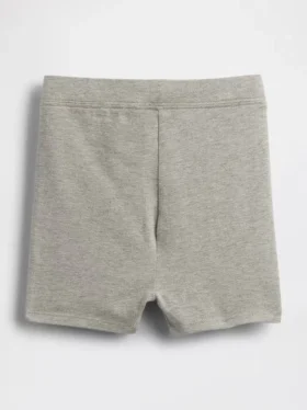 Mix & Match Cartwheel-korte broeken voor Baby & Peuter