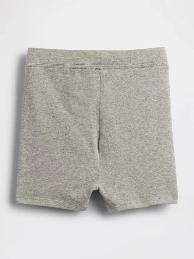 Mix & Match Cartwheel-korte broeken voor Baby & Peuter