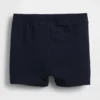Mix & Match Cartwheel-korte broeken voor Baby & Peuter