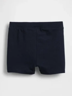 Mix & Match Cartwheel-korte broeken voor Baby & Peuter