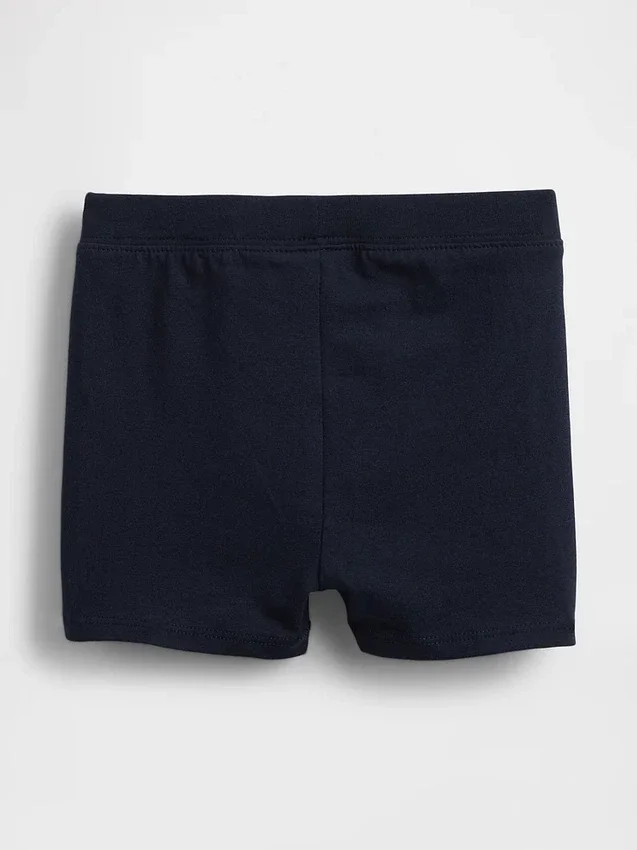 Mix & Match Cartwheel-korte broeken voor Baby & Peuter