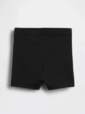 Mix & Match Cartwheel-korte broeken voor Baby & Peuter