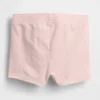 Mix & Match Cartwheel-korte broeken voor Baby & Peuter