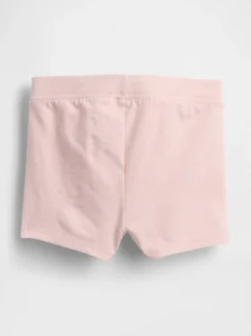 Mix & Match Cartwheel-korte broeken voor Baby & Peuter