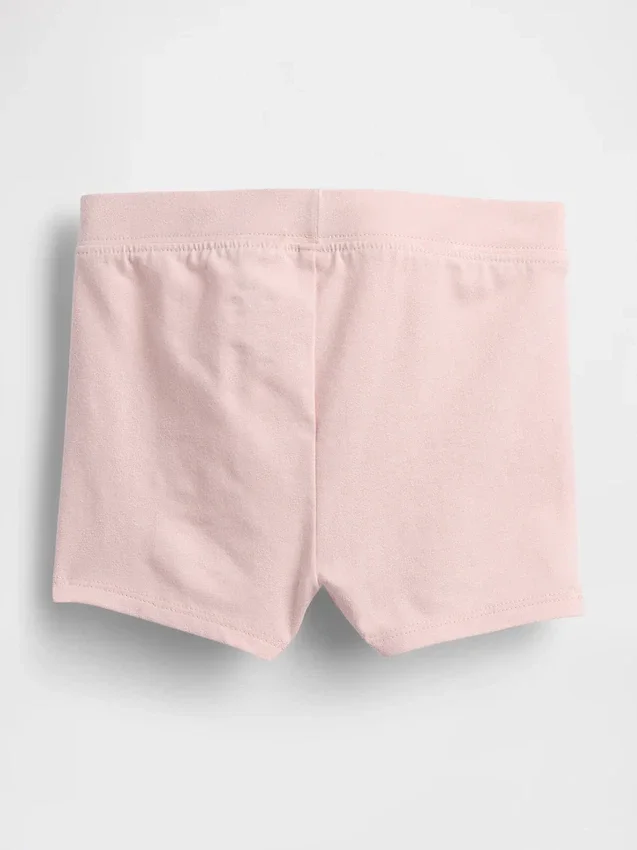 Mix & Match Cartwheel-korte broeken voor Baby & Peuter