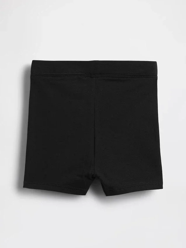 Mix & Match Cartwheel-korte broeken voor Baby & Peuter