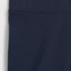 Mix & Match Cartwheel-korte broeken voor Baby & Peuter