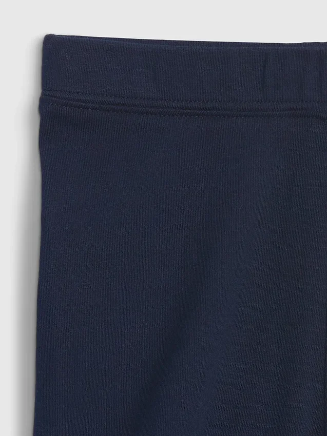 Mix & Match Cartwheel-korte broeken voor Baby & Peuter