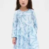 Mix & match-draaijurk voor Baby & Peuter