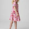 Mix & match-draaijurk voor Baby & Peuter