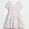 Mix & match-draaijurk voor Baby & Peuter