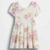 Mix & match-draaijurk voor Baby & Peuter