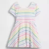 Mix & match-draaijurk voor Baby & Peuter