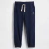 Mix & Match-joggingbroek voor Baby & Peuter