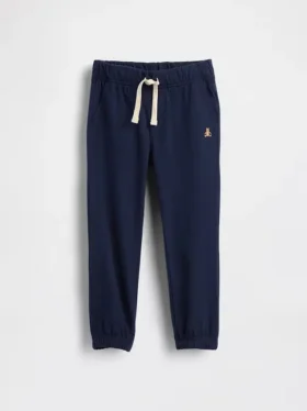 Mix & Match-joggingbroek voor Baby & Peuter