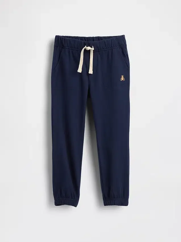 Mix & Match-joggingbroek voor Baby & Peuter