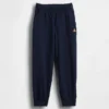 Mix & Match-joggingbroek voor Baby & Peuter