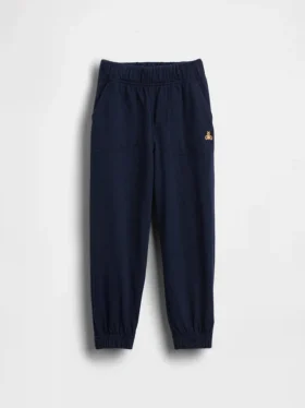 Mix & Match-joggingbroek voor Baby & Peuter