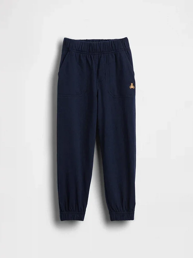 Mix & Match-joggingbroek voor Baby & Peuter