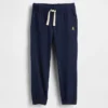 Mix & Match-joggingbroek voor Baby & Peuter