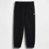 Mix & Match-joggingbroek voor Baby & Peuter