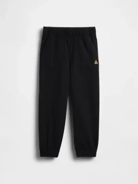 Mix & Match-joggingbroek voor Baby & Peuter