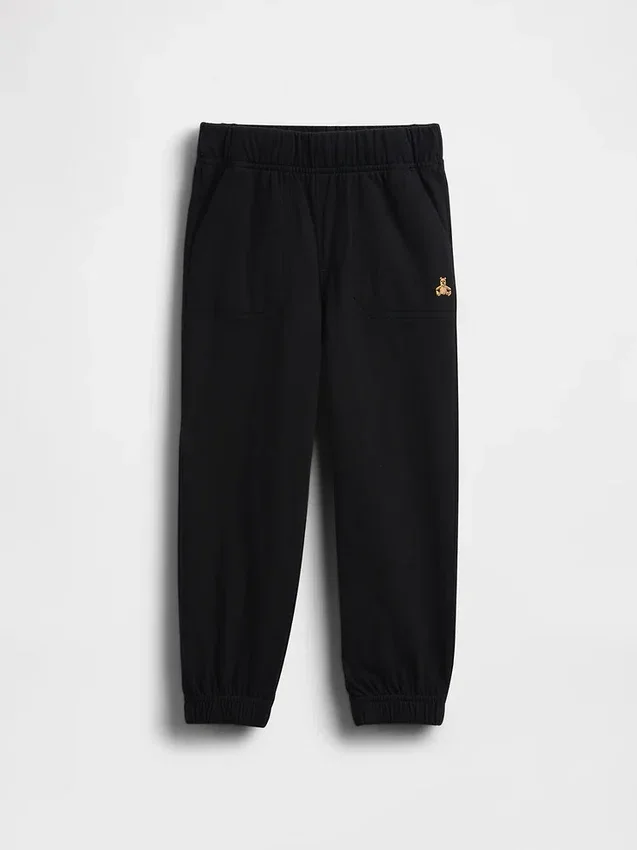 Mix & Match-joggingbroek voor Baby & Peuter